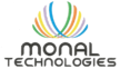 MONAL TECHNOLOGIES